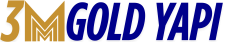 m3 logo