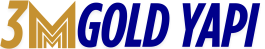 m3 logo
